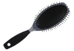 6000801-Large-Wire-Cushion-HAIR-BrusH.jpg