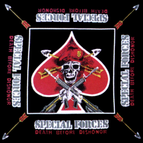 1010099L-Bandana.jpg