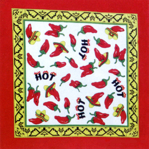 1010127LB-Bandana.jpg