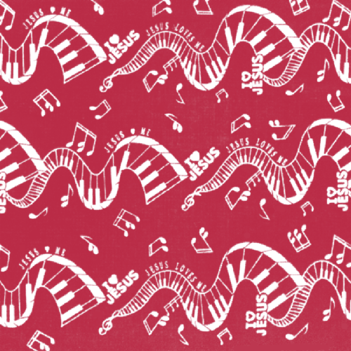 1010130LA-Bandana.gif