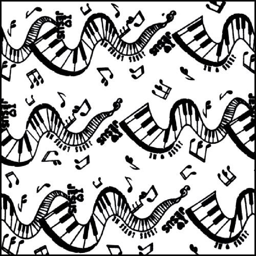 1010130LB-Bandana.gif