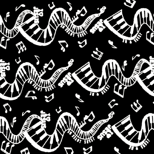 1010130LC-Bandana.gif