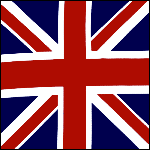1010131L-Bandana.gif