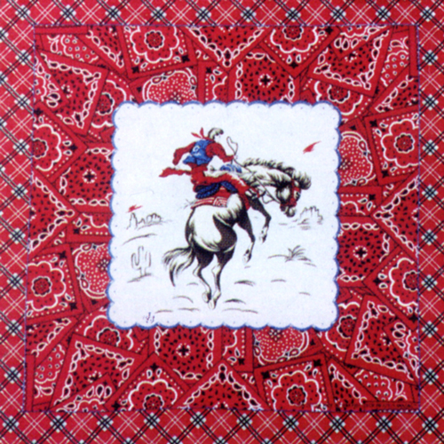 1010132LA-Bandana.jpg