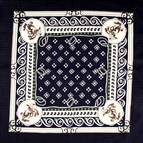 1010133LA-Bandana.jpg