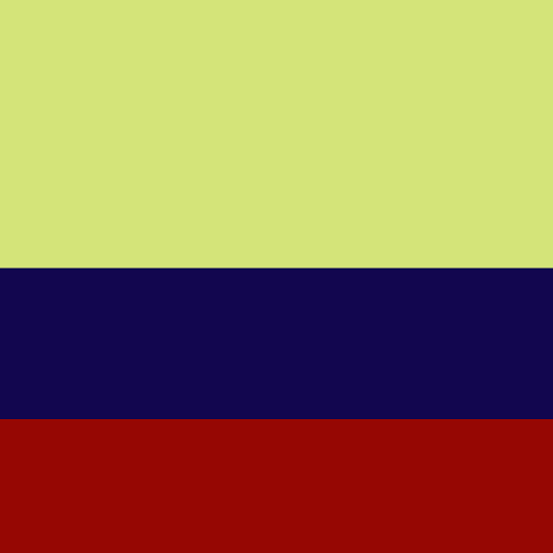 1010154L-Bandana.gif