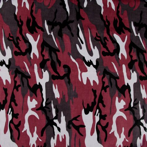 1010207L-Bandana.jpg