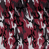 1010207S-Bandana.jpg