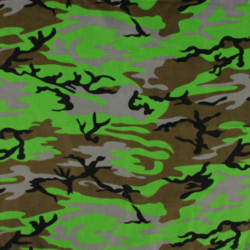 1010209L-Bandana.jpg