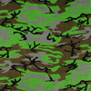 1010209S-Bandana.jpg