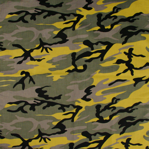 1010210L-Bandana.jpg