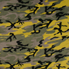 1010210S-Bandana.jpg