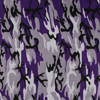 1010213S-Bandana.jpg