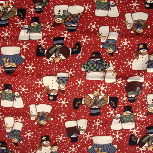 1010228L-Bandana.jpg