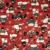 1010228S-Bandana.jpg