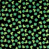1010231S-Bandana.jpg