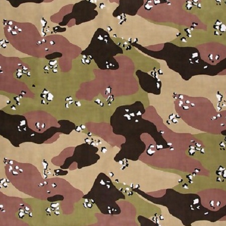 1010113_desert_camouflage_bandana.jpg