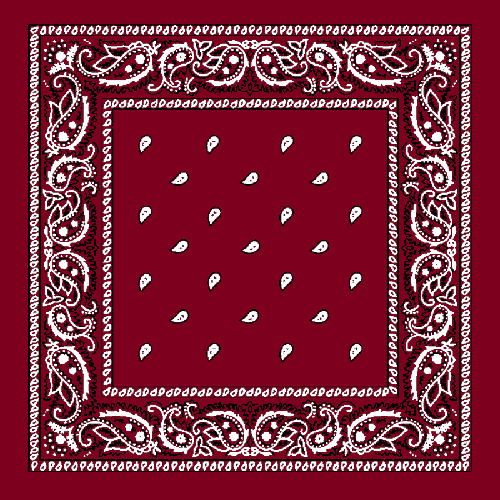 1040004L-Bandana.gif