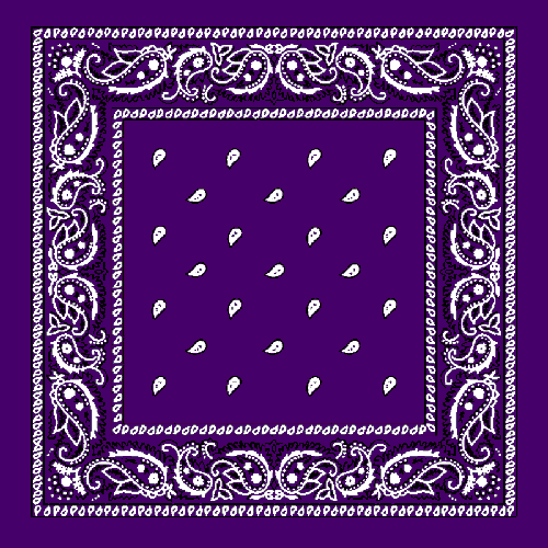 1040017L-Bandana.gif