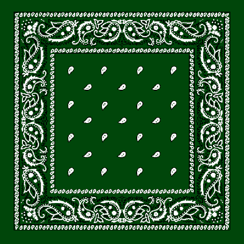 1040022L-Bandana.gif