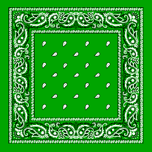 1040026L-Bandana.gif