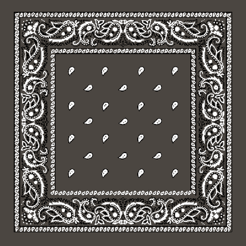 1040036L-Bandana.gif