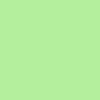 1040137S-Bandana.gif