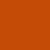 1040138S-Bandana.gif