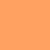 1040174S-Bandana.gif