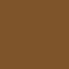 1040176S-Bandana.gif