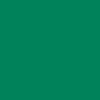 1040178S-Bandana.gif