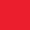 1040179S-Bandana.gif
