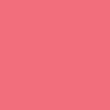 1040181S-Bandana.gif