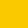 1040182S-Bandana.gif