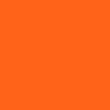 1040183S-Bandana.gif