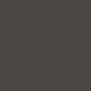 1040184S-Bandana.gif