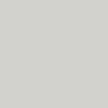 1040185S-Bandana.gif