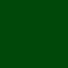 1040186S-Bandana.gif