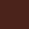 1040187S-Bandana.gif