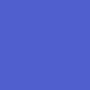 1040188S-Bandana.gif