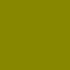 1040189S-Bandana.gif