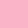 1040190S-Bandana.gif