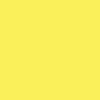 1040191S-Bandana.gif