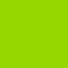 1040192S-Bandana.gif
