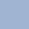 1040193S-Bandana.gif