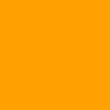 1040194S-Bandana.gif