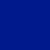 1040195S-Bandana.gif