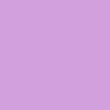 1040196S-Bandana.gif