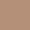 1040197S-Bandana.gif