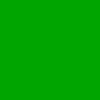1040198S-Bandana.gif